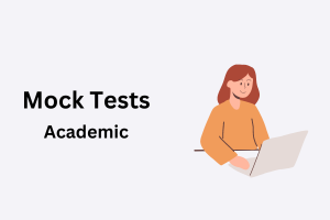 30 Full Mock Tests 